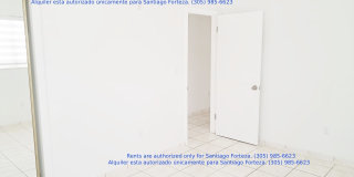 60 Nw 46th Ave Gallery 14