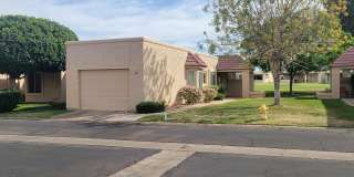 729 S Arrowwood Way Gallery 35