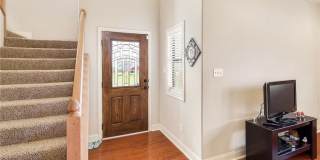 1443 Buena Gallery 3