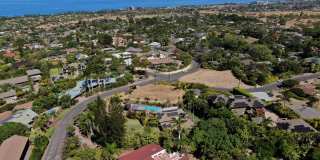 Maui Meadows 2BD/1BTH Gallery 1