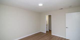 Newly Remodeled 2 Bed / 2 Bath  Upstairs Condo In Colton! Gallery 14
