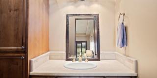 13027 E Saddlehorn Trail Gallery 46
