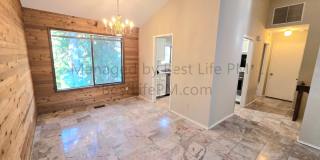 9 Mountain Circle Gallery 8