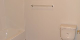 1900 Building Gallery 11