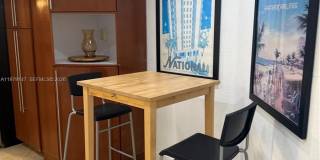 801 Brickell Bay Dr Gallery 19