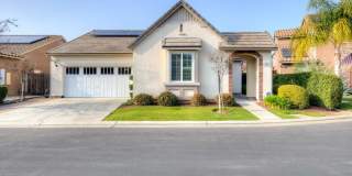 4279 Heritage Avenue Gallery 1