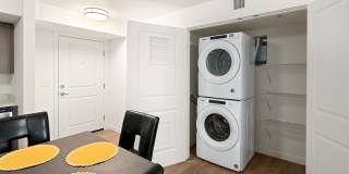 Traditions at Hazelwood - Senior and Affordable Housing Gallery 23