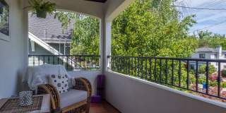 Remodeled Mediterranean in the Highly Sought after Mount Carmel Neighborhood Gallery 16