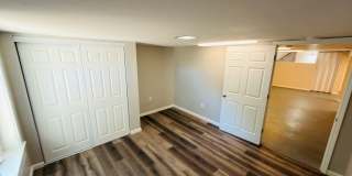 Move-In Ready 3BR/2BA Home with 2-Car Garage in St. Charles Gallery 25