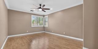 8812 W Myrtle Avenue Gallery 61
