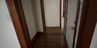 83 W 15th Street unit: 2 Gallery 11