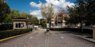 8421 NW 8th St 8421 NW 8th St Gallery 1