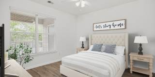 Greystone at Widewaters Gallery 61