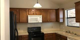 6301 Ryan Gallery 6