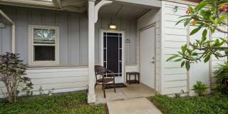 143 Hoowaiwai Loop - 2804 Gallery 20