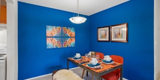 Lakeside Terraces Gallery 16