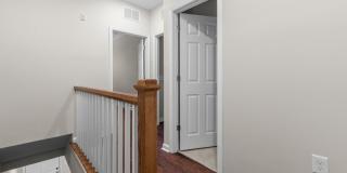1038 Station Rd Gallery 7