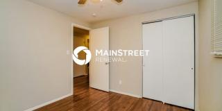 1428 Burnley Square South Gallery 13