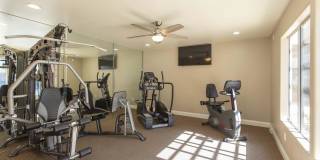 Elan Paseo Vista Apartment Homes Gallery 3