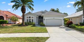 700 SILK OAK DRIVE Gallery 1