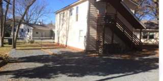 204 West Houston Street-A Gallery 1
