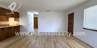 12780 Red Wing Rd. Gallery 4