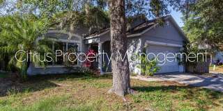 Timberleaf Village 3-Bedroom, 2-Bath Home Gallery 20