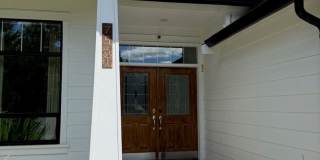 4bd/2.5ba Snohomish Home Gallery 3