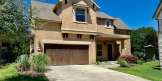 3 Bedroom 2.5 Bathroom Detached Condo in South Austin!! 3 Bedroom 2.5 Bathroom Detached Condo in South Austin!! Gallery 1