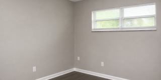 5801 N Flagler Dr Gallery 12