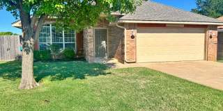 17609 Gold Drive Gallery 1