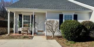 1653 Summerwoods Circle - 1 Gallery 1