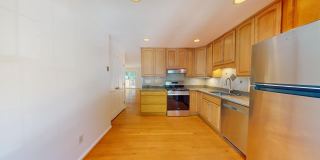 5739 OAKSHORE Court Gallery 9