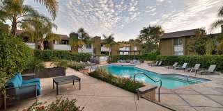 River Ranch Gallery 38