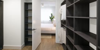 AMLI Midtown Miami Gallery 39