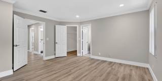 106 Fox Meadow Run Gallery 27