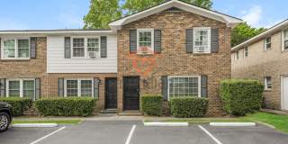 2 & 3 Bedroom Townhomes in West Ashley Gallery 3
