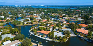 5456 AZURE Way Gallery 44