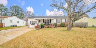 Chesapeake Gallery 1