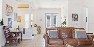 118 WHISPERING PINE DRIVE Gallery 19