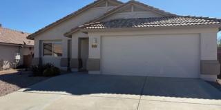 Tile Floors Throughout! Tile Floors Throughout! Gallery 1