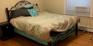 1406 West Warner Ave. Gallery 4