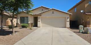 45360 Woody Rd move in Special 50% of First  if move in before 10/10/2026rent Gallery 1