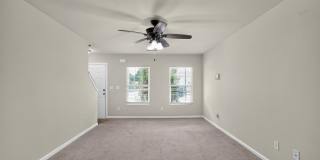 3 BED ROOM FAMILY HOME FOR RENT Gallery 8