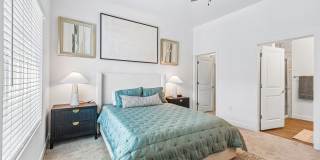 Prosper 150 Gallery 24