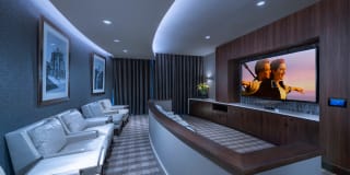 101 Cross Street Gallery 30