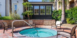College Park Apartment Homes Gallery 3