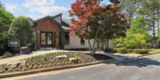 Park on Sweetwater Gallery 25