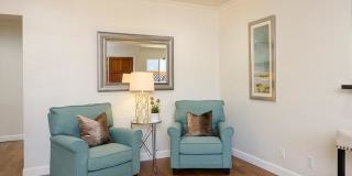 922 16th Street Gallery 4