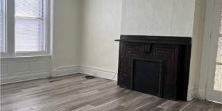 94 S 18th Street Gallery 6